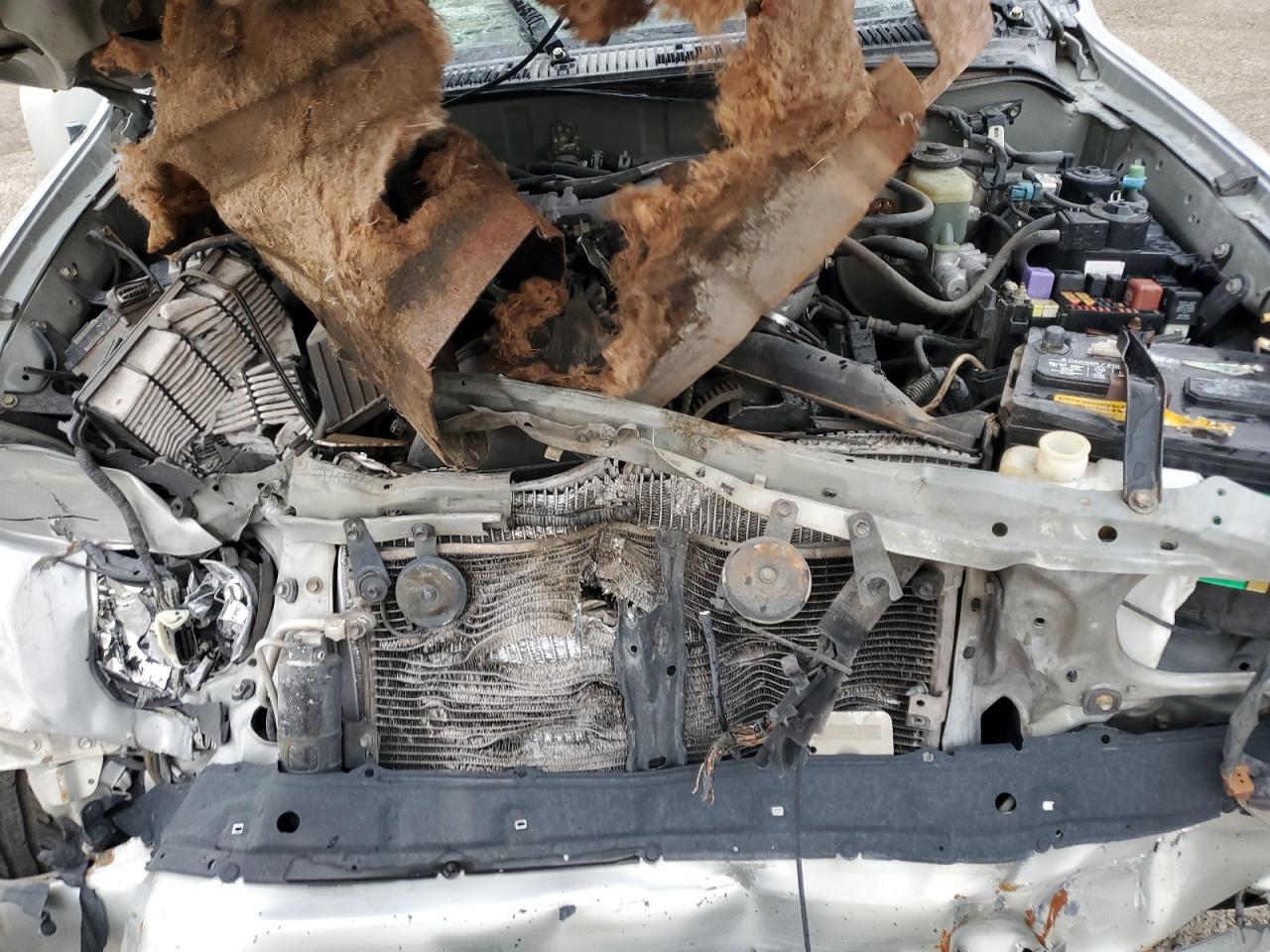 2000 Toyota 4Runner Sr5 VIN: JT3GN86R1Y0166905 Lot: 62996885