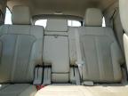 2LMHJ5AT0CB****** Repairable 2012 Lincoln MKT in AL - Newton