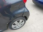 2006 TOYOTA AYGO+ VVT- for sale at Copart SANDY