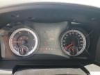 2013 RAM 4500    à vendre chez Copart PA - ALTOONA