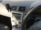 2010 VOLVO V50 SE D for sale at Copart CORBY