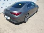 2024 MERCEDES BENZ CLA 200 AM for sale at Copart SANDY