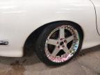 1995 MAZDA RX7 for sale at Copart NEWBURY