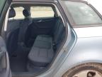 2005 AUDI A3 SPORT F for sale at Copart YORK