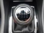 2018 MAZDA 6 SPORT NA for sale at Copart BRISTOL