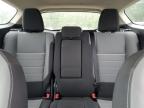 2013 FORD ESCAPE SE   for sale at Copart ON - COOKSTOWN
