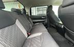 2014 TOYOTA TUNDRA CREWMAX SR5   à vendre chez Copart FL - ORLANDO SOUTH