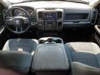 2019 RAM 1500 CLASSIC TRADESMAN   à vendre chez Copart NB - MONCTON