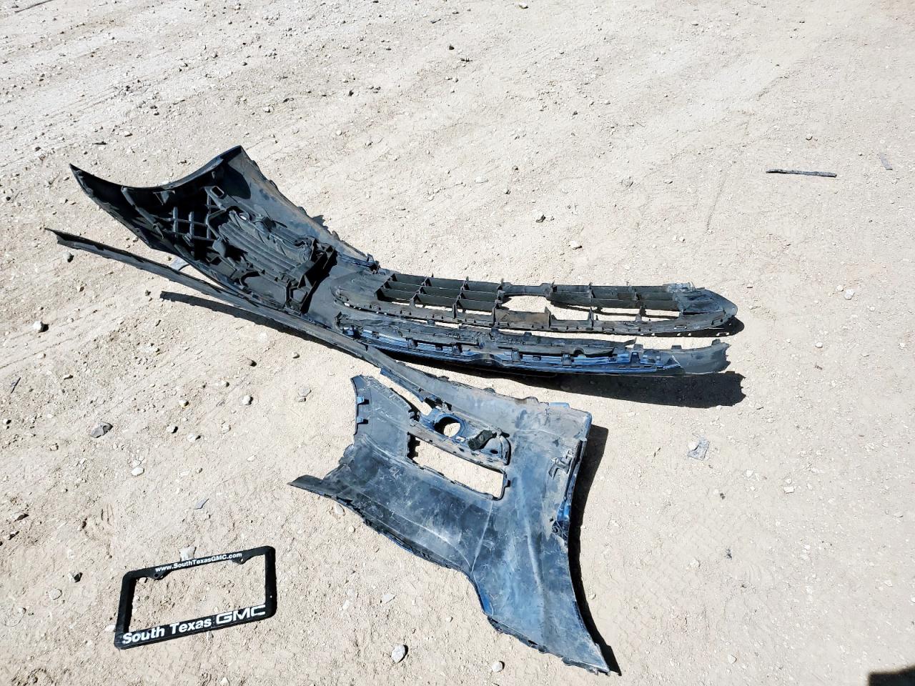 2017 Volkswagen Golf S VIN: 3VW217AU1HM009554 Lot: 66409895