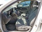 2016 CHEVROLET MALIBU LIMITED LS   for sale at Copart TX - HOUSTON