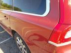 2013 VOLVO V70 BUSINE for sale at Copart SANDTOFT