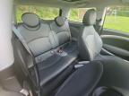 2009 MINI COOPER S   à vendre chez Copart MN - MINNEAPOLIS