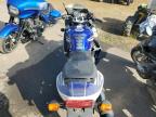 2007 SUZUKI GS500    for sale at Copart AB - EDMONTON
