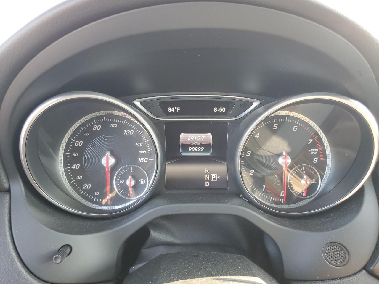 wddsj4gb5jn586421 WDDSJ4GB5JN586421 2018 Mercedes-Benz Cla 250 4Matic