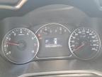 2015 KIA RONDO    for sale at Copart QC - MONTREAL