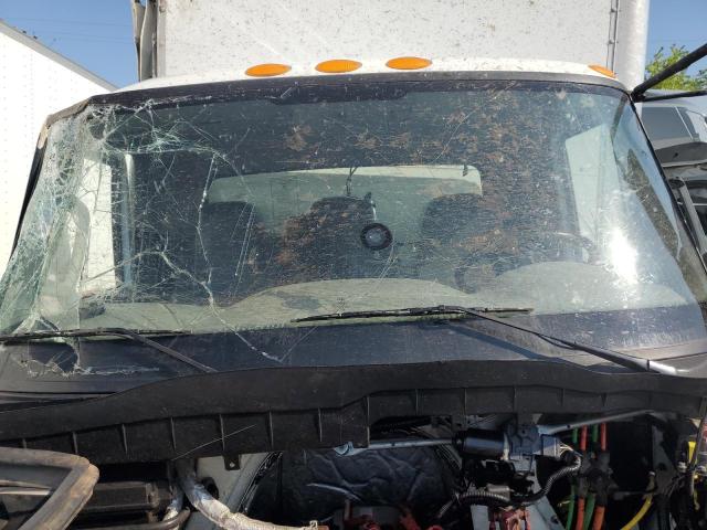 2019 INTERNATIONAL 4000 4300 à vendre chez Copart KY - LOUISVILLE