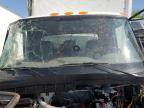 2019 INTERNATIONAL 4000 4300 à vendre chez Copart KY - LOUISVILLE