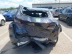 2023 TESL MODEL Y LO for sale at Copart SANDWICH