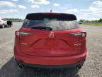 2020 ACURA RDX A-SPEC   for sale at Copart ON - OTTAWA