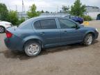 2007 CHEVROLET COBALT LS   à vendre chez Copart ON - LONDON
