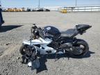 2017 YAMAHA YZFR6    for sale at Copart WA - SPOKANE