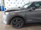 2021 DS DS3 C-BACK PFRMC LN+ PTCH  for sale at Copart EAST KILBRIDE