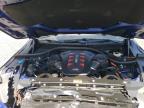 2024 BMW XM    for sale at Copart NY - NEWBURGH