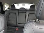 2024 MAZDA CX-5 PREMIUM   à vendre chez Copart QC - MONTREAL
