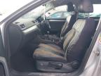2017 SKODA SUPERB SE for sale at Copart CHESTER