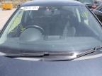 2009 VOLKSWAGEN POLO MATCH for sale at Copart BRISTOL