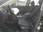 2016 MAZDA CX-5 TOURING   à vendre chez Copart IN - INDIANAPOLIS