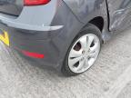 2011 HYUNDAI I10 ACTIVE for sale at Copart CHESTER