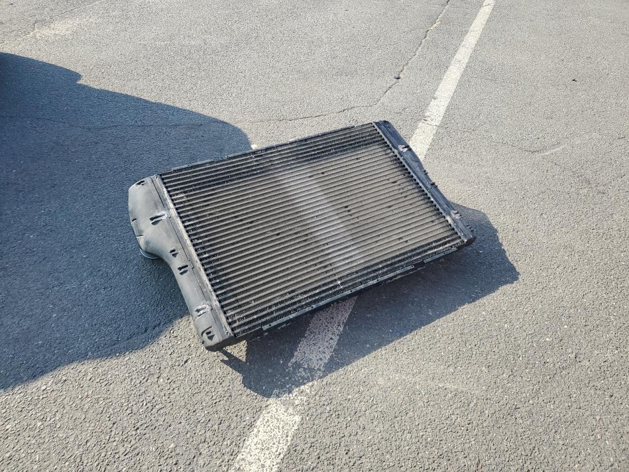 2019 Ford F350 Super Duty VIN: 1FT8W3BT9KEE70835 Lot: 65624585