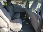 2016 TOYOTA SIENNA    à vendre chez Copart ON - TORONTO