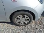 2014 HYUNDAI I10 SE AUT for sale at Copart CORBY
