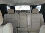 1C4RDJAG4EC****** Repairable 2014 Dodge Durango in AL - Hueytown