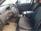 2010 MAZDA TRIBUTE S   for sale at Copart QC - MONTREAL