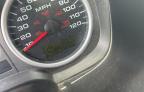 2005 FORD F150    for sale at Copart FL - ORLANDO SOUTH