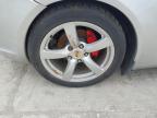 2006 PORSCHE CAYMAN S T for sale at Copart YORK