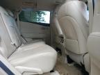 2010 LEXUS RX 350   for sale at Copart ON - LONDON