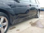 2010 FORD FOCUS ZETE for sale at Copart SANDY