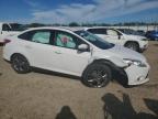 2013 FORD FOCUS SE   à vendre chez Copart AB - EDMONTON
