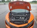 2019 ACURA NSX    for sale at Copart NY - SYRACUSE