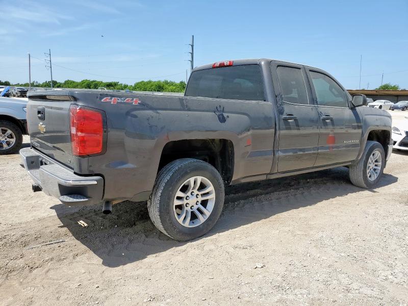  CHEVROLET ALL Models 2014 Black