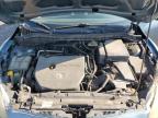 2010 MAZDA 3 I   for sale at Copart ON - OTTAWA