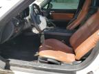 2008 MAZDA MX-5 MIATA    for sale at Copart OK - TULSA