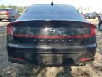 2023 HYUNDAI SONATA N LINE   for sale at Copart ON - COOKSTOWN