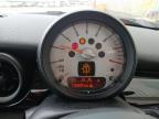 2012 MINI FIRST for sale at Copart PETERLEE