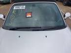 2010 BMW 120I M SPO for sale at Copart SANDWICH