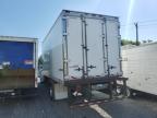 2019 FREIGHTLINER M2 106 MEDIUM DUTY   for sale at Copart TN - NASHVILLE